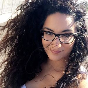 Meet your Posher, Noelle